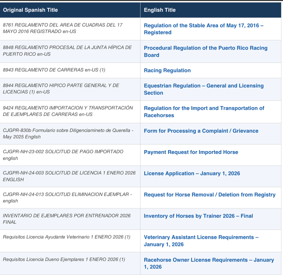 Screenshot 2026-04-24 at 4.31.32 PM